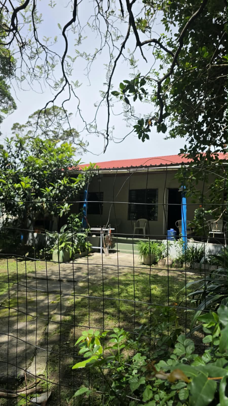 4 Bedroom Property for Sale in Summerpride Eastern Cape